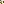 Destellos dst-1680950