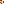 Destellos dst-1680951