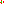Destellos dst-1680952