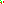 Destellos dst-1680953