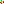 Destellos dst-1680954