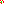 Destellos dst-1680956