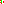 Destellos dst-1680958