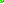 Destellos dst-168096