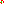 Destellos dst-1680960