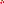 Destellos dst-1680961