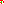 Destellos dst-1680963