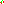 Destellos dst-1680964