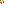 Destellos dst-1680965