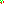 Destellos dst-1680967