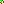 Destellos dst-1680969
