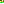 Destellos dst-168097