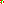 Destellos dst-1680970