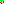 Destellos dst-1680973