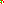 Destellos dst-1680974