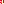 Destellos dst-1680978
