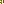 Destellos dst-1680981
