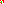 Destellos dst-1680983