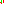 Destellos dst-1680984
