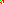 Destellos dst-1680985