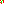 Destellos dst-1680993