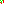 Destellos dst-1680995