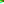 Destellos dst-16810