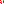 Destellos dst-1681001