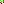 Destellos dst-1681002