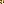 Destellos dst-1681003