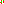 Destellos dst-1681004