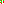 Destellos dst-1681005