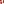 Destellos dst-1681007