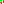 Destellos dst-1681008
