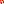 Destellos dst-1681010