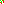 Destellos dst-1681011
