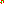 Destellos dst-1681014