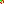 Destellos dst-1681015