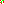 Destellos dst-1681019