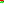 Destellos dst-168102