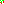Destellos dst-1681020
