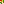 Destellos dst-1681022