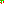 Destellos dst-1681023