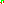 Destellos dst-1681024