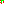 Destellos dst-1681025