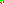Destellos dst-1681026