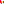 Destellos dst-1681027