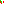 Destellos dst-1681028