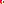 Destellos dst-1681029