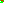 Destellos dst-168103